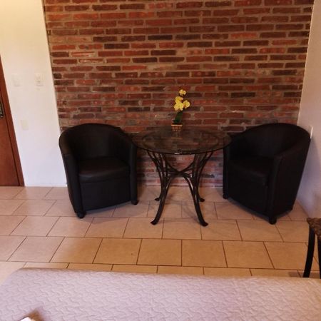 Hotel Spazio Ivoti Экстерьер фото