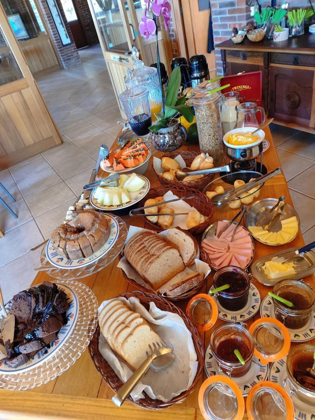 Hotel Spazio Ivoti Экстерьер фото
