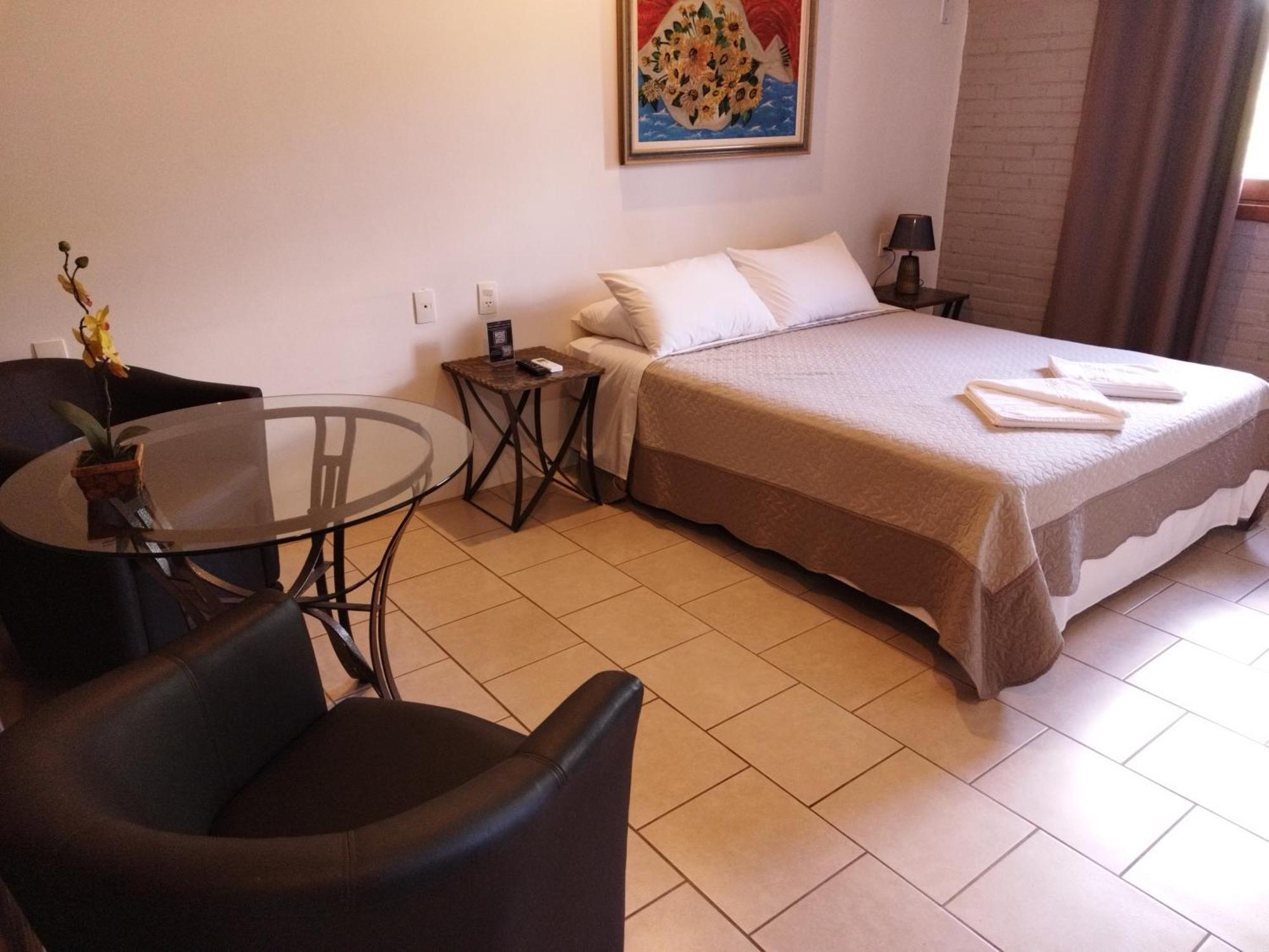 Hotel Spazio Ivoti Экстерьер фото