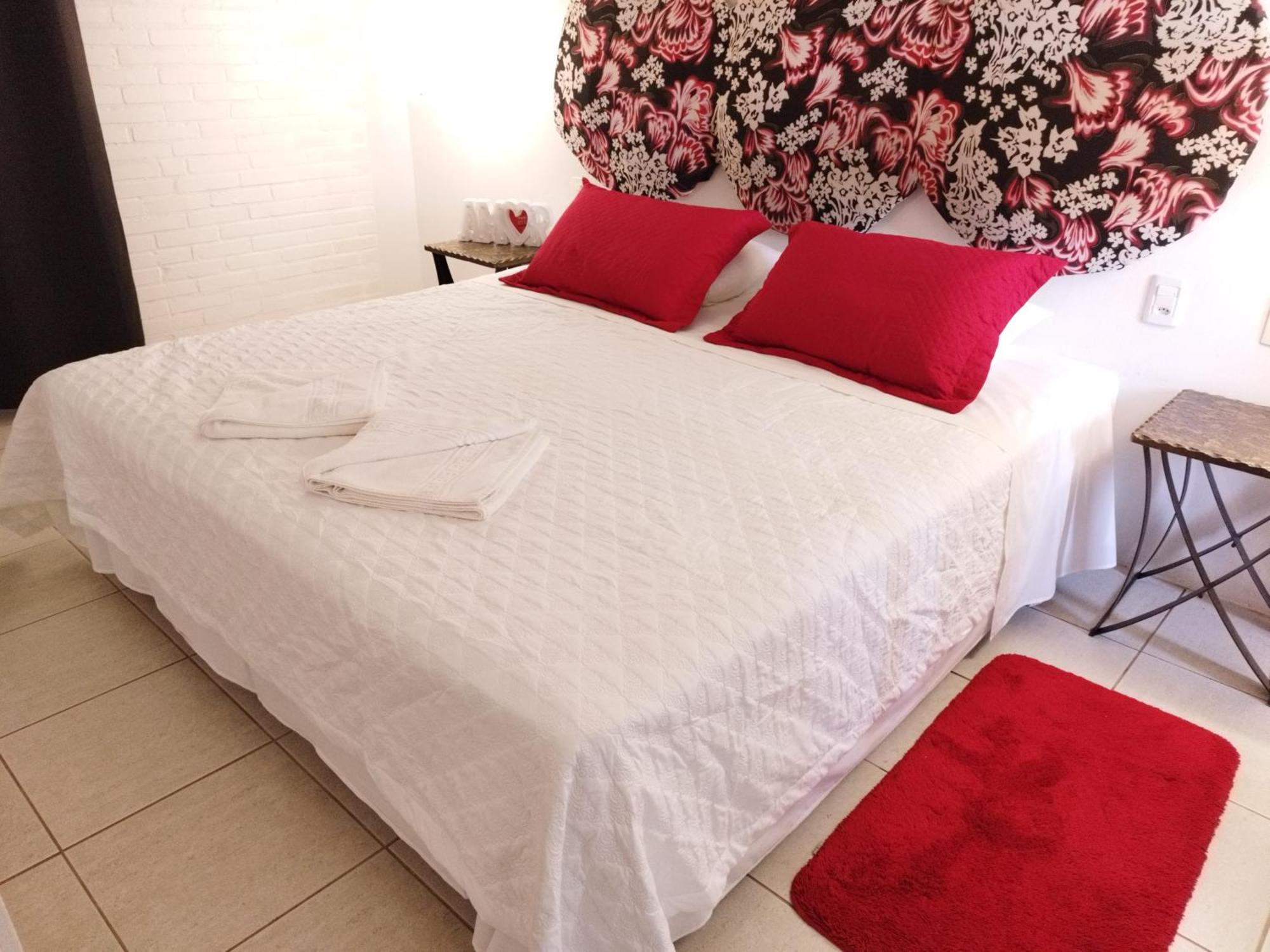 Hotel Spazio Ivoti Экстерьер фото