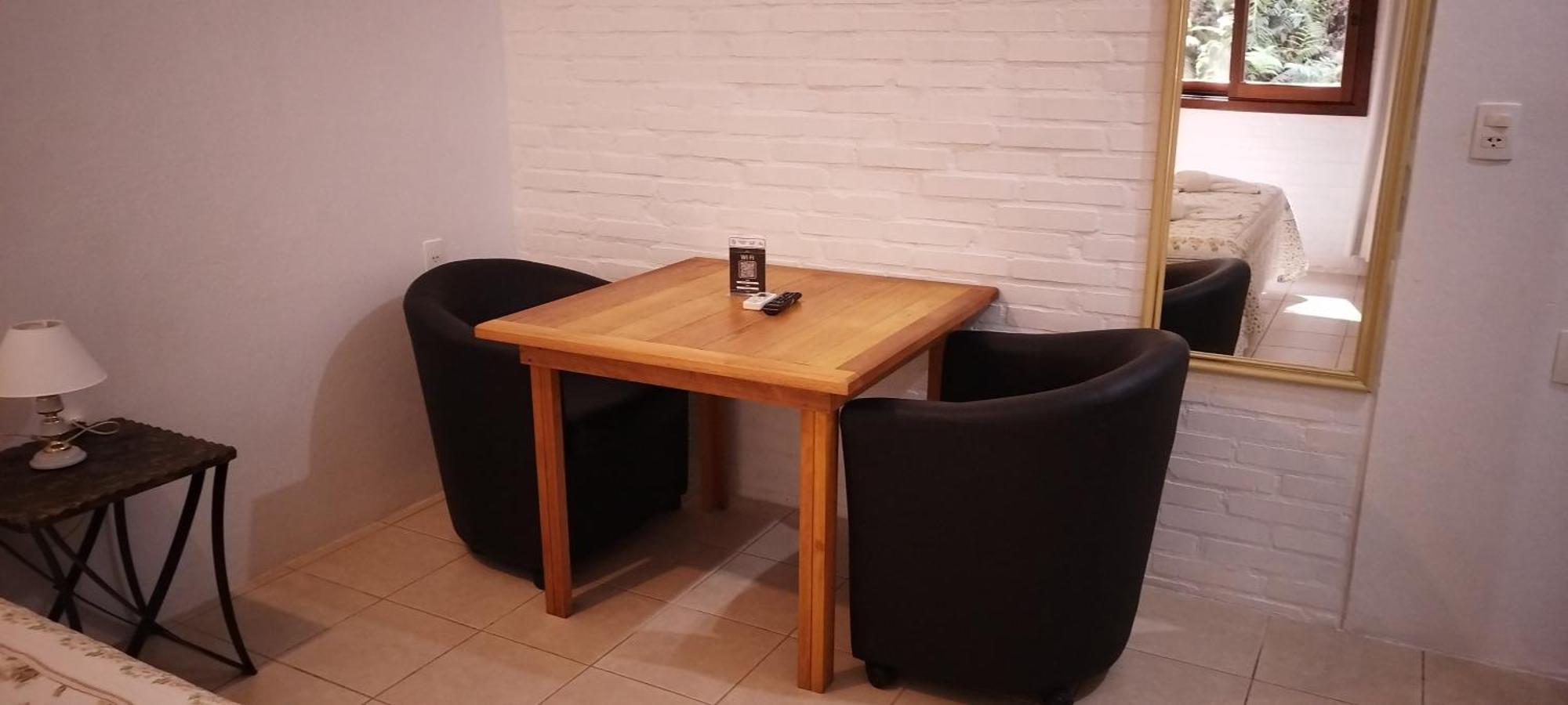 Hotel Spazio Ivoti Экстерьер фото
