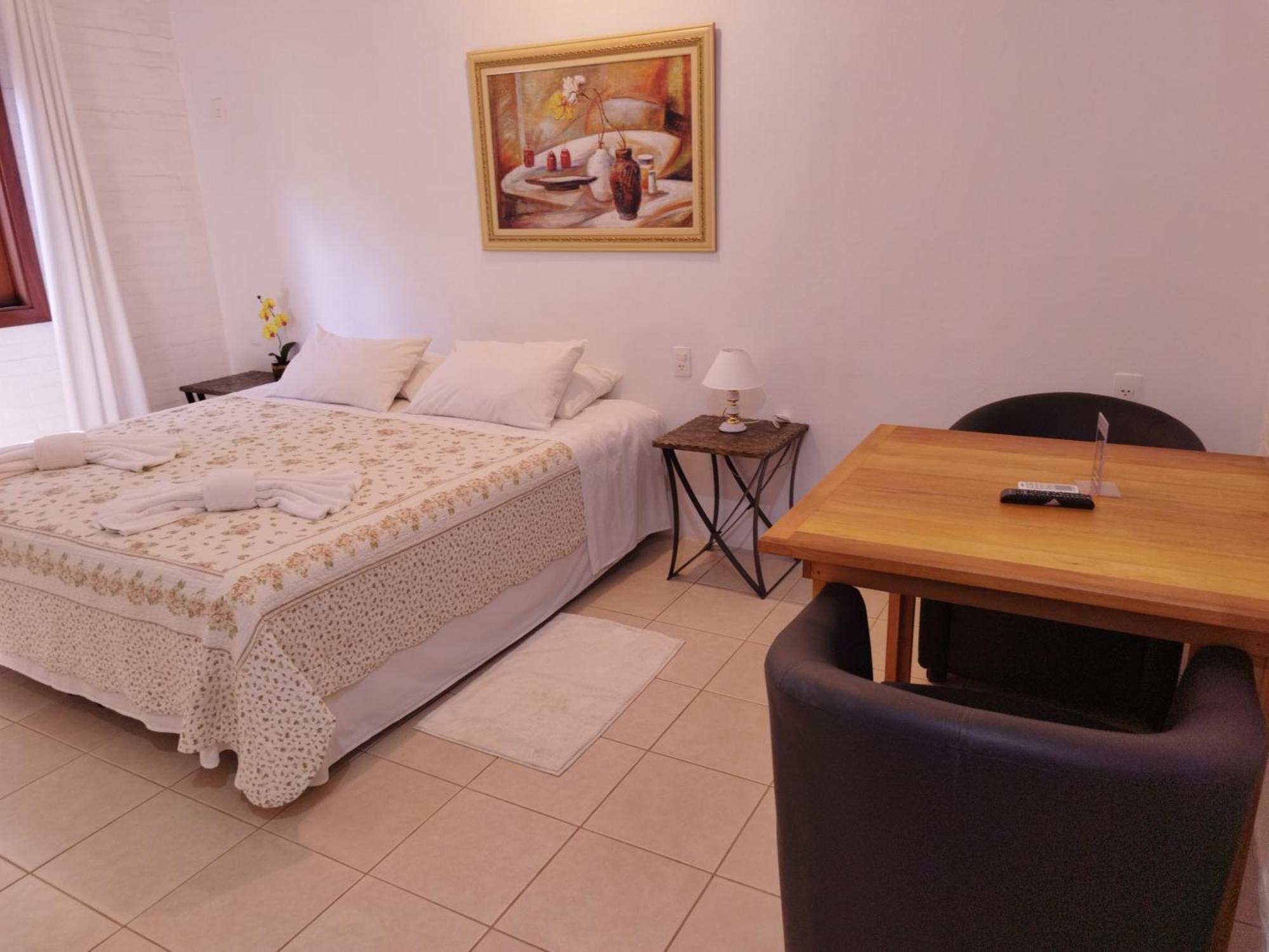 Hotel Spazio Ivoti Экстерьер фото
