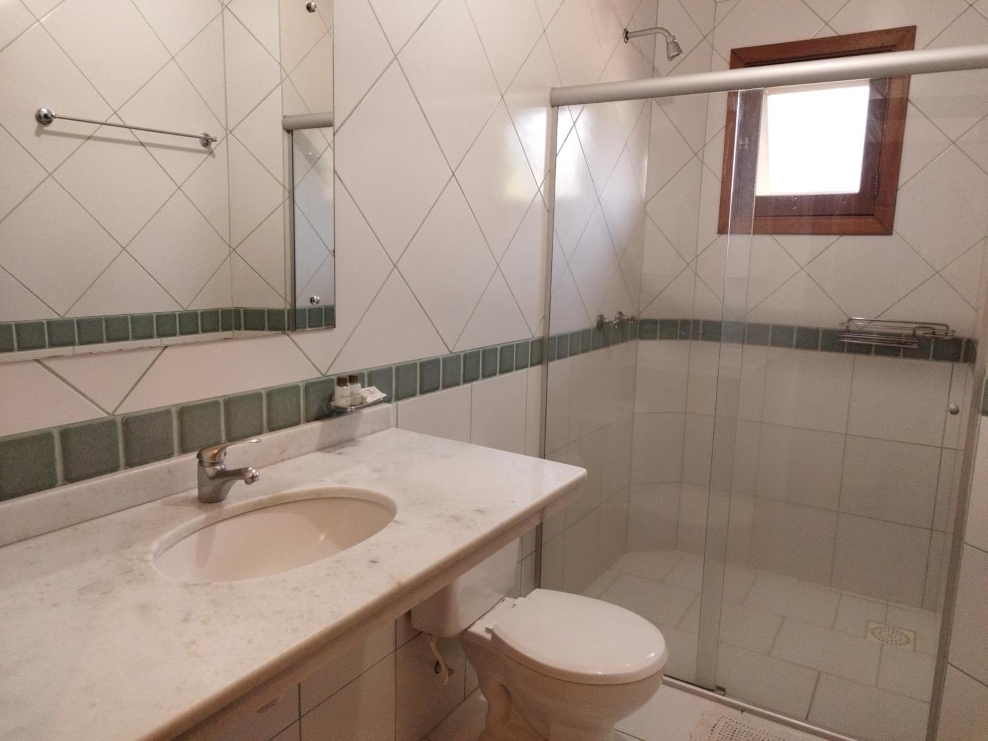 Hotel Spazio Ivoti Экстерьер фото