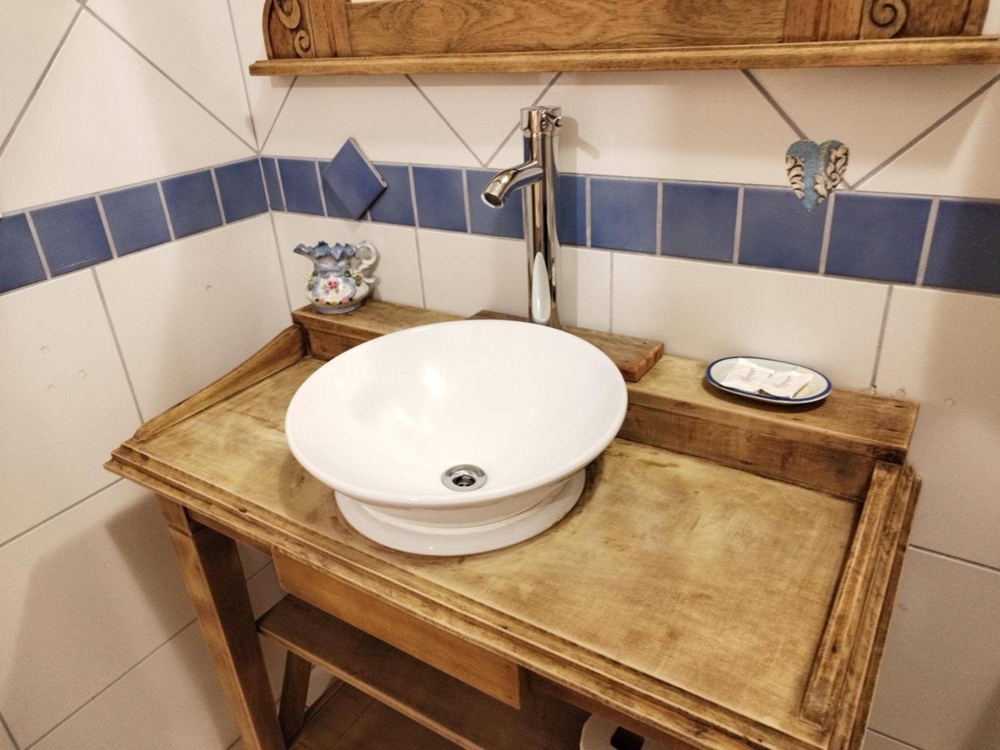 Hotel Spazio Ivoti Экстерьер фото