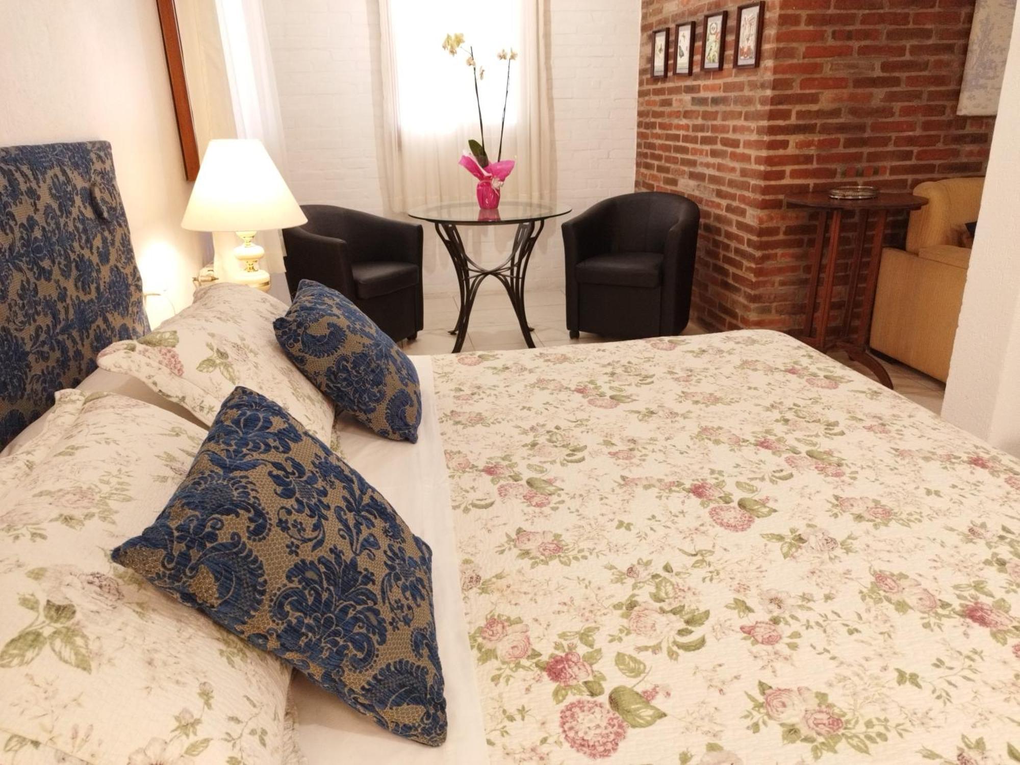 Hotel Spazio Ivoti Экстерьер фото