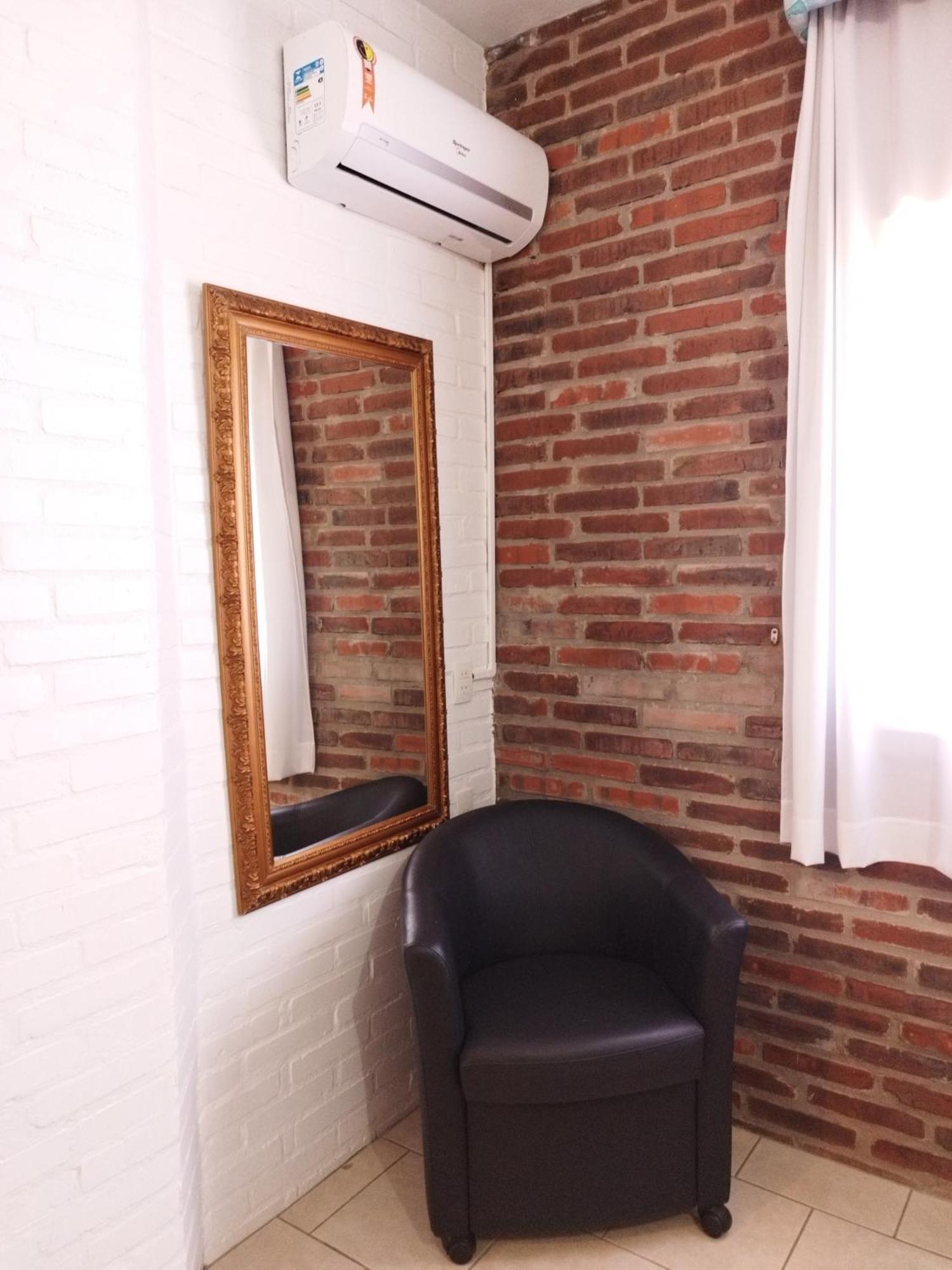 Hotel Spazio Ivoti Экстерьер фото