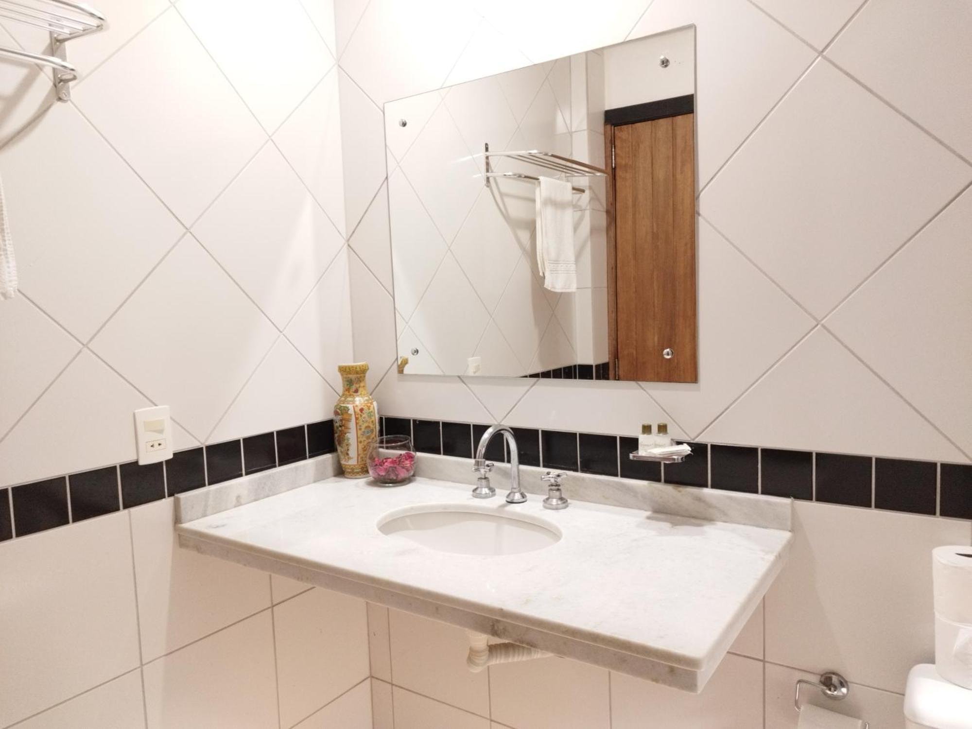 Hotel Spazio Ivoti Экстерьер фото