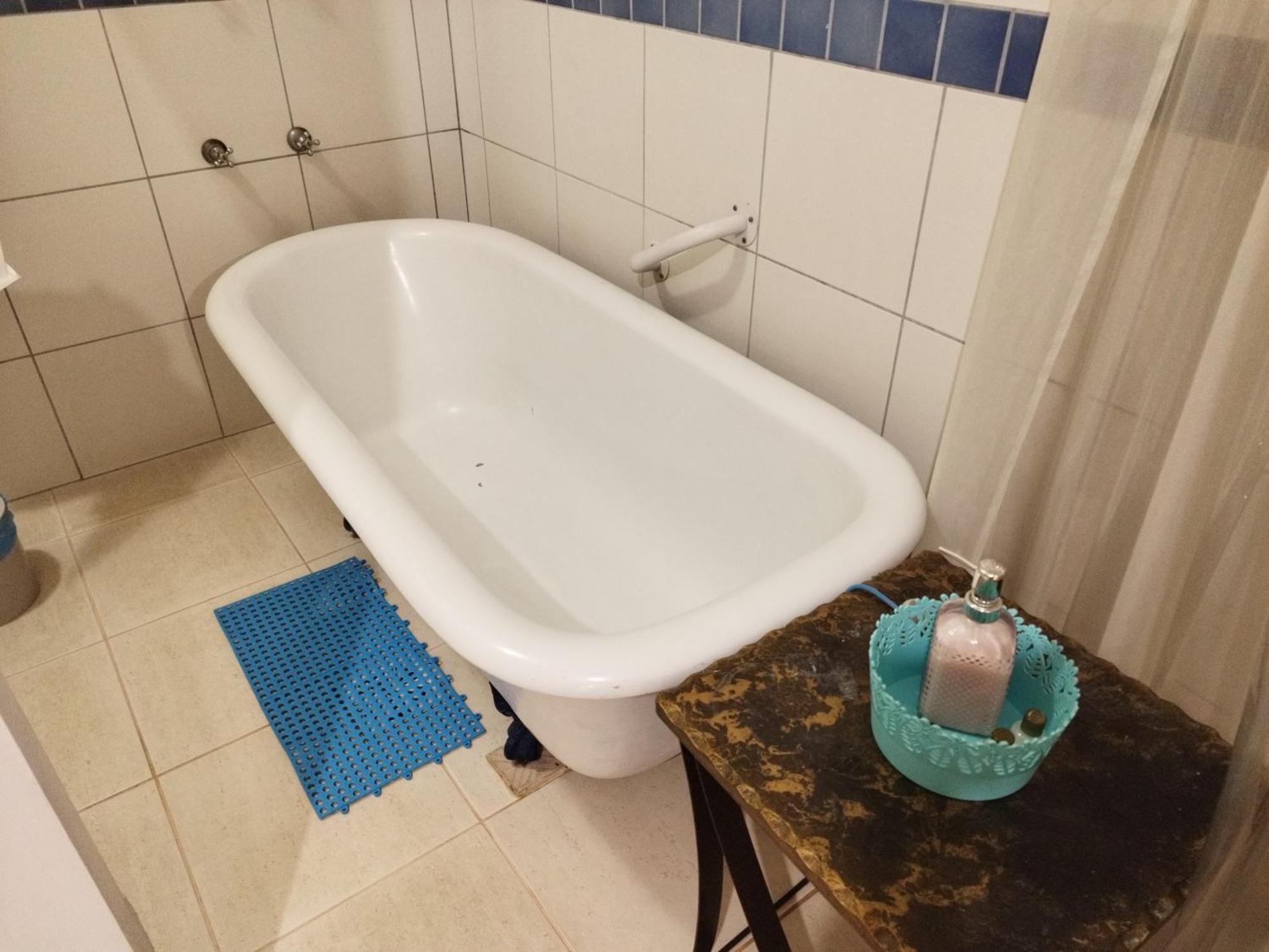 Hotel Spazio Ivoti Экстерьер фото