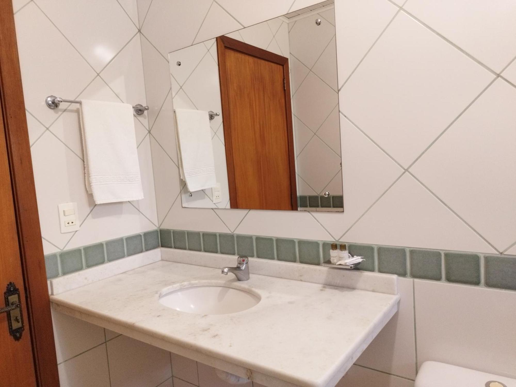 Hotel Spazio Ivoti Экстерьер фото