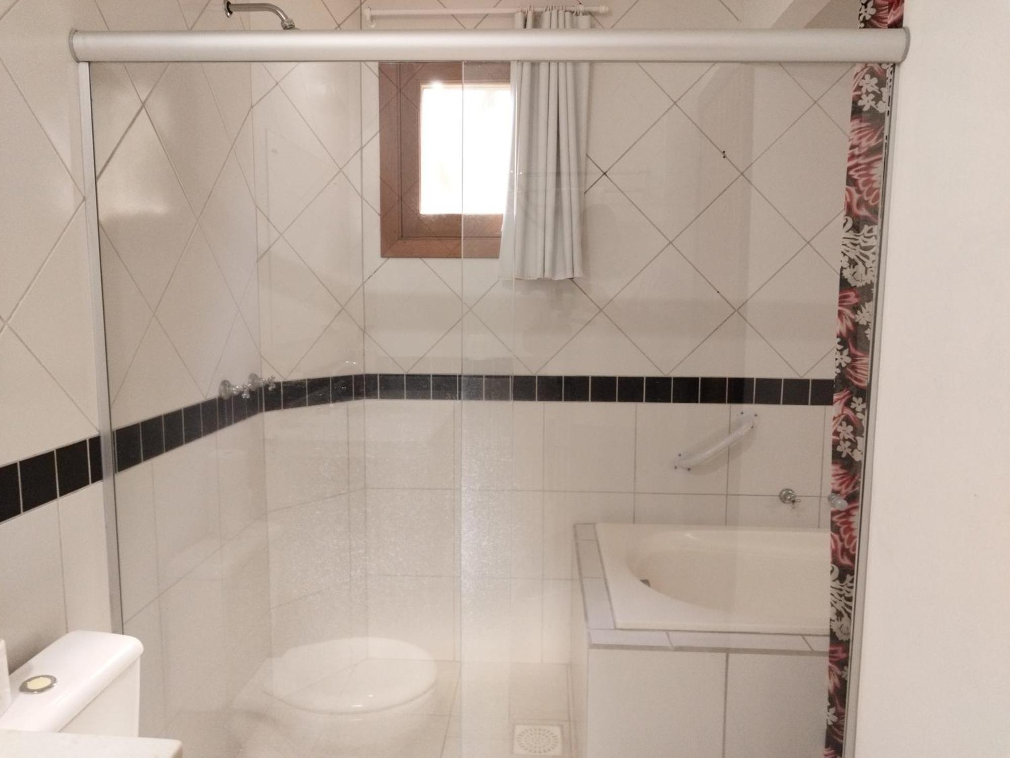 Hotel Spazio Ivoti Экстерьер фото