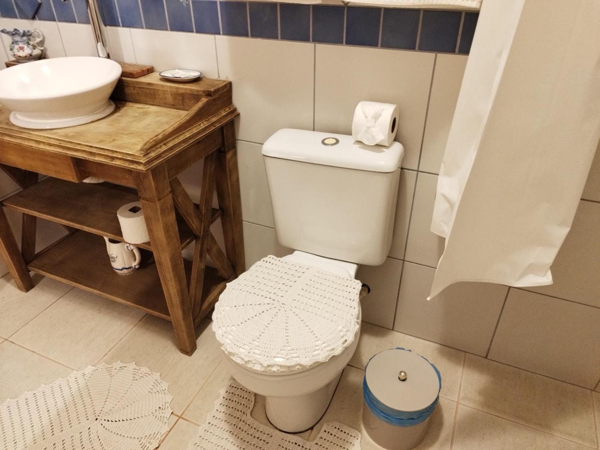 Hotel Spazio Ivoti Экстерьер фото