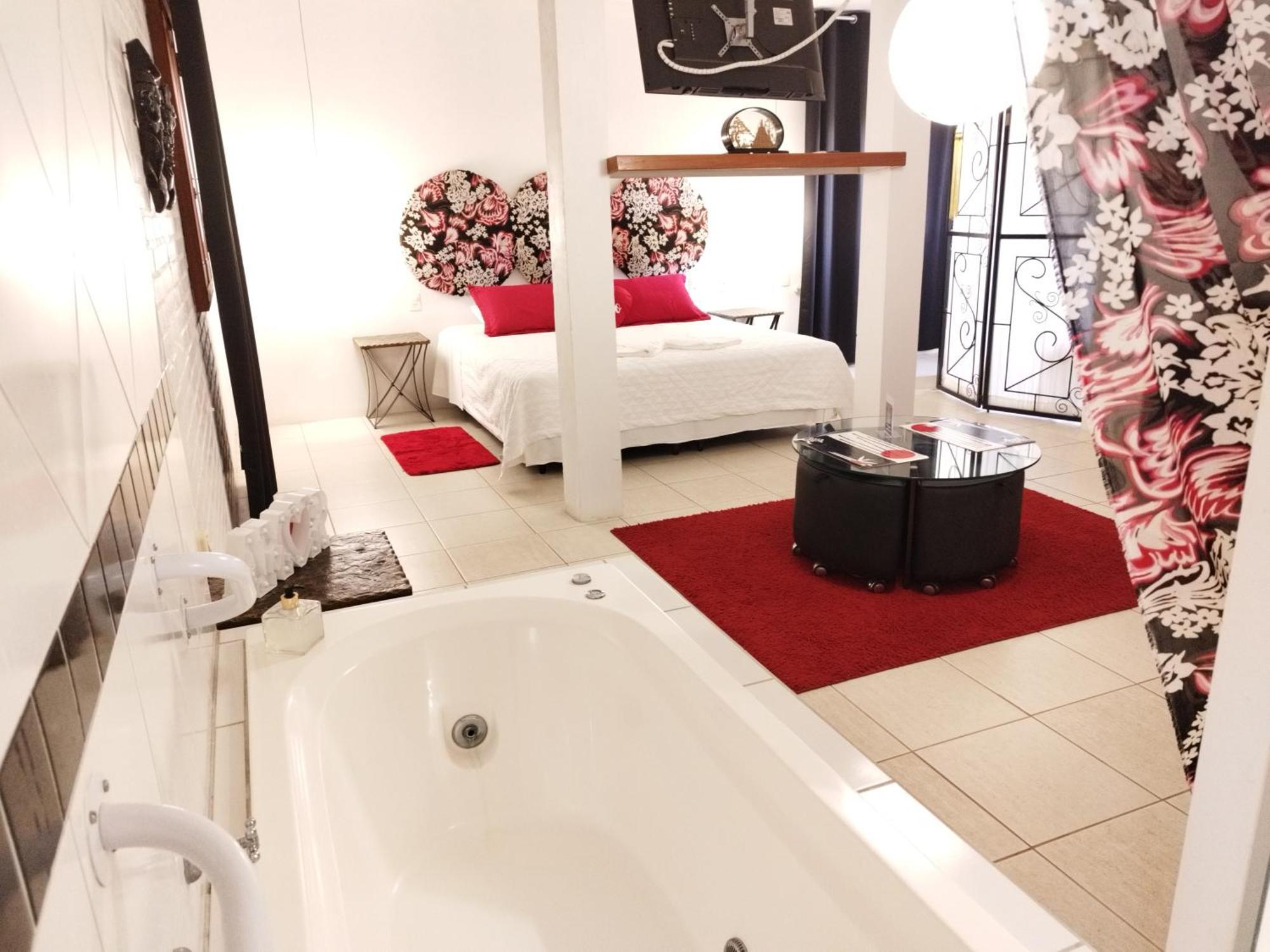 Hotel Spazio Ivoti Экстерьер фото