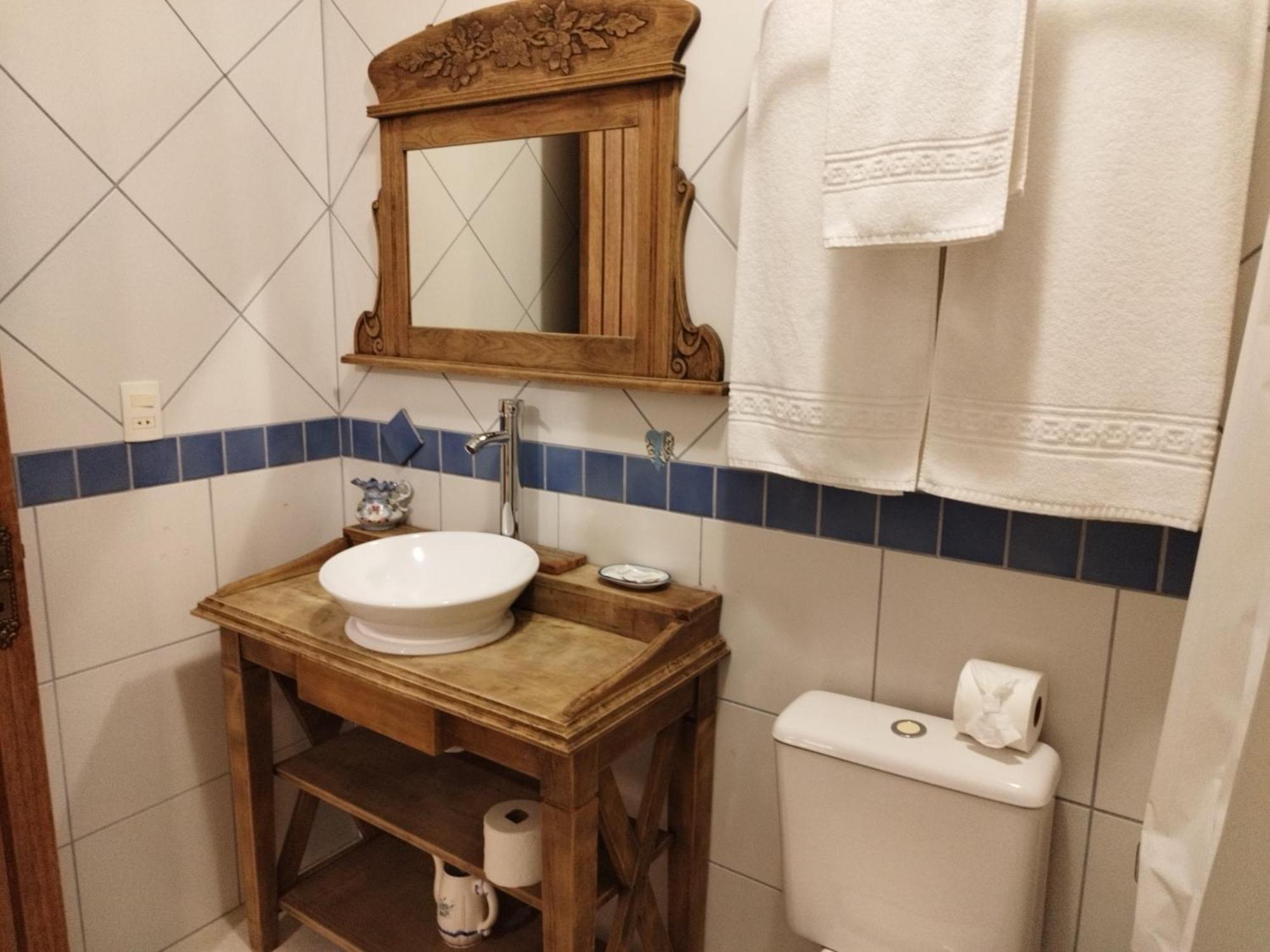 Hotel Spazio Ivoti Экстерьер фото