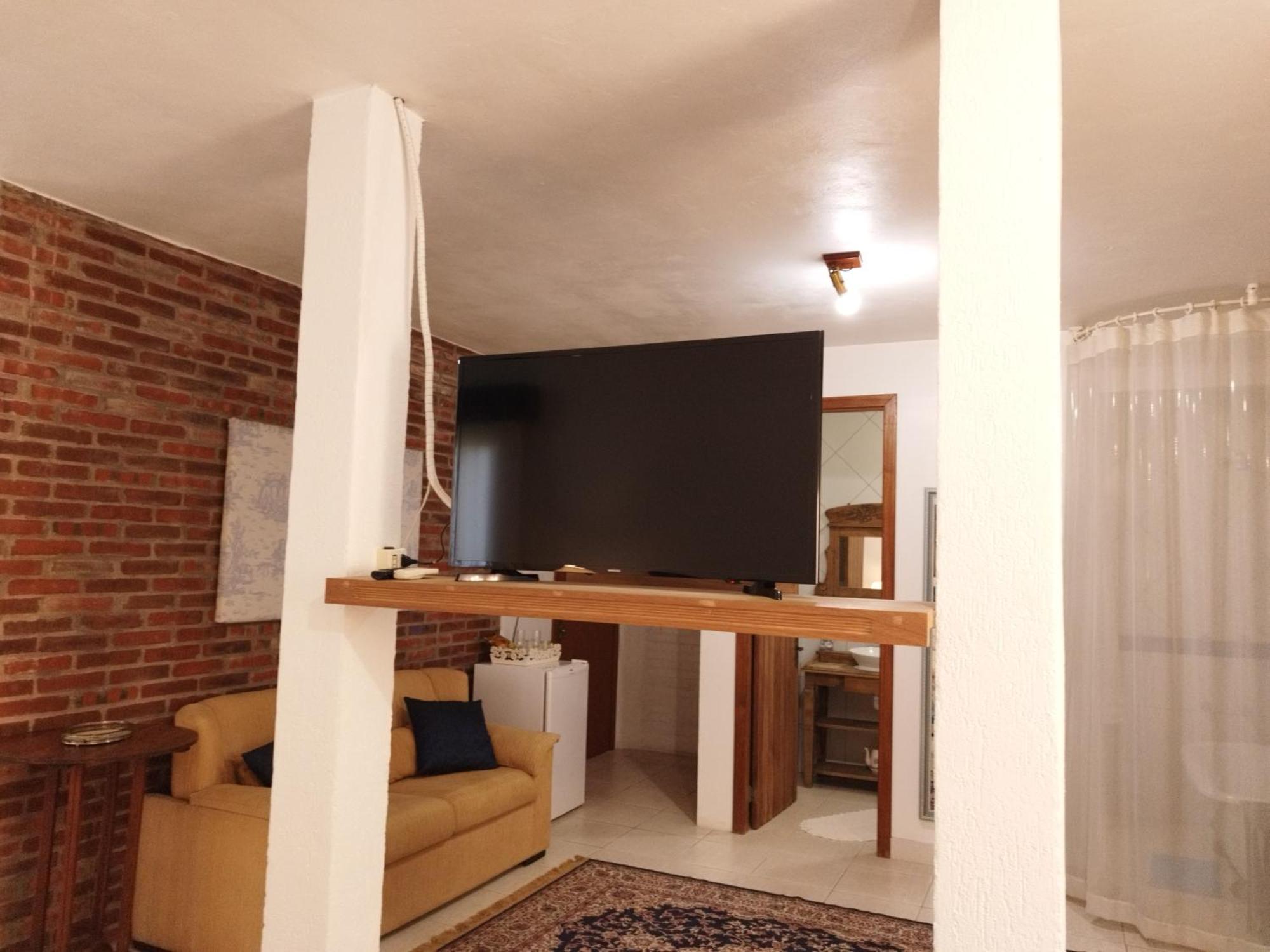 Hotel Spazio Ivoti Экстерьер фото