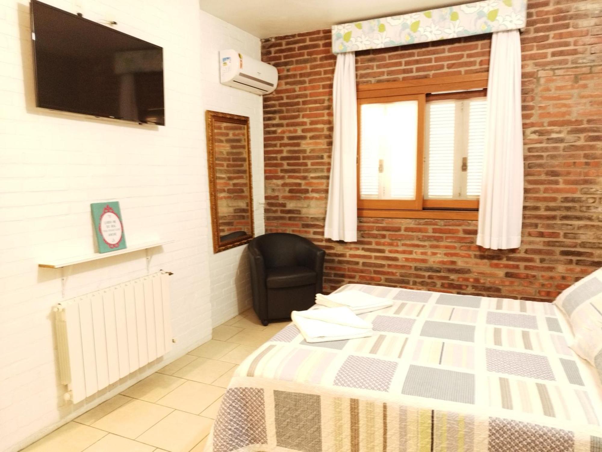 Hotel Spazio Ivoti Экстерьер фото