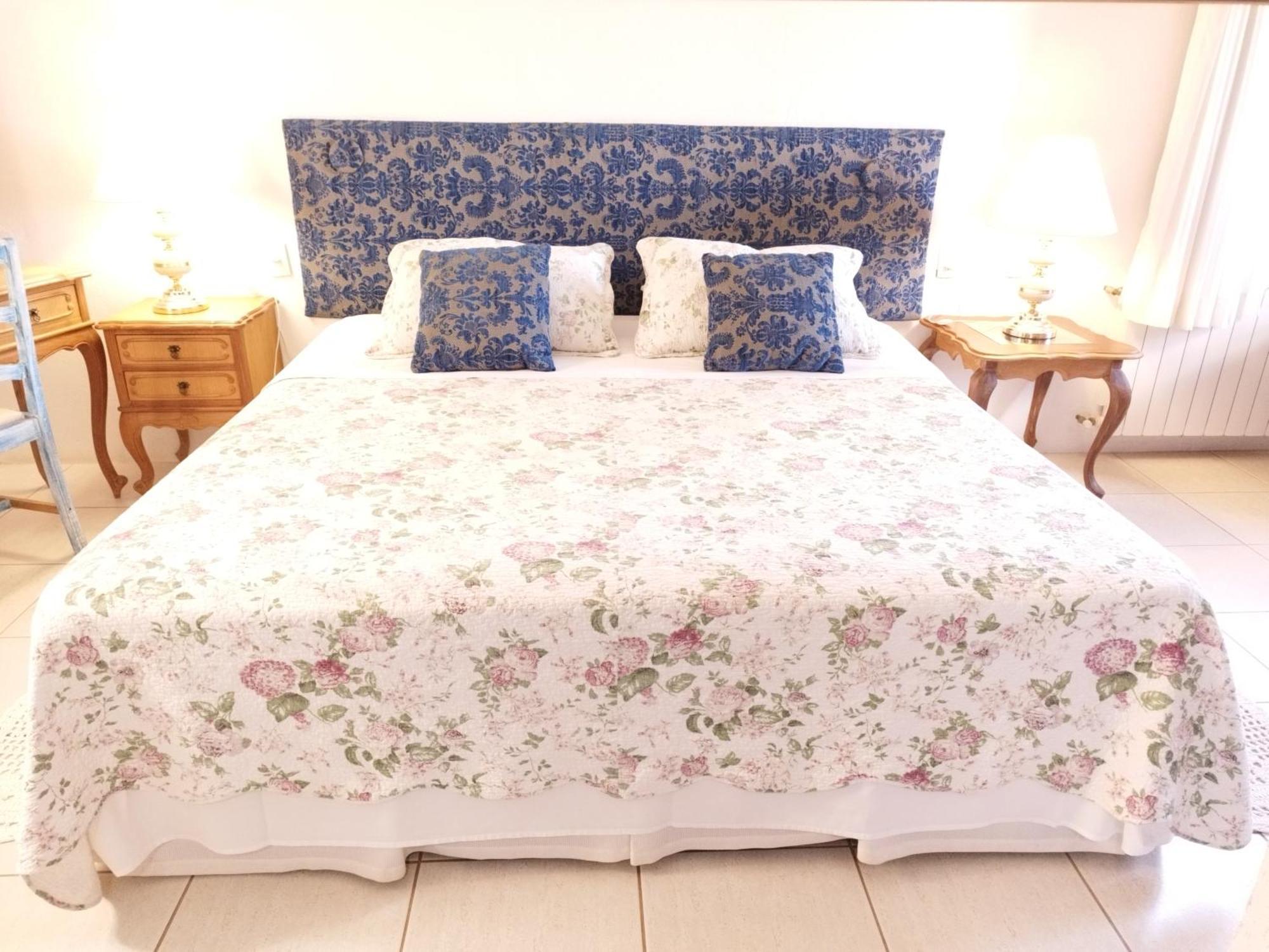 Hotel Spazio Ivoti Экстерьер фото