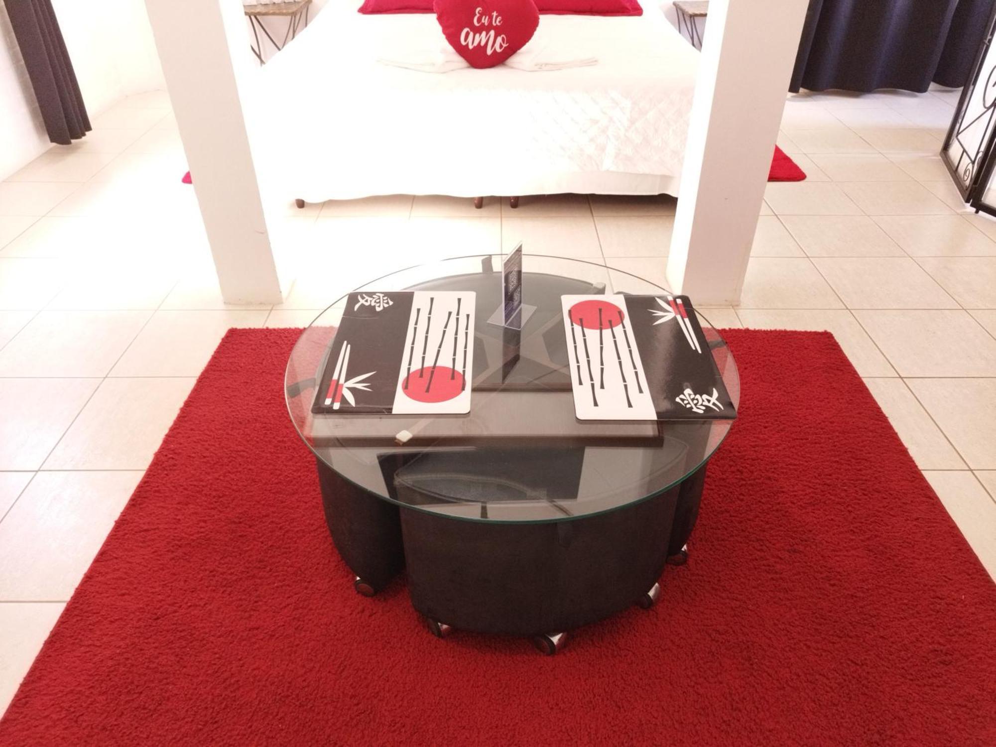 Hotel Spazio Ivoti Экстерьер фото
