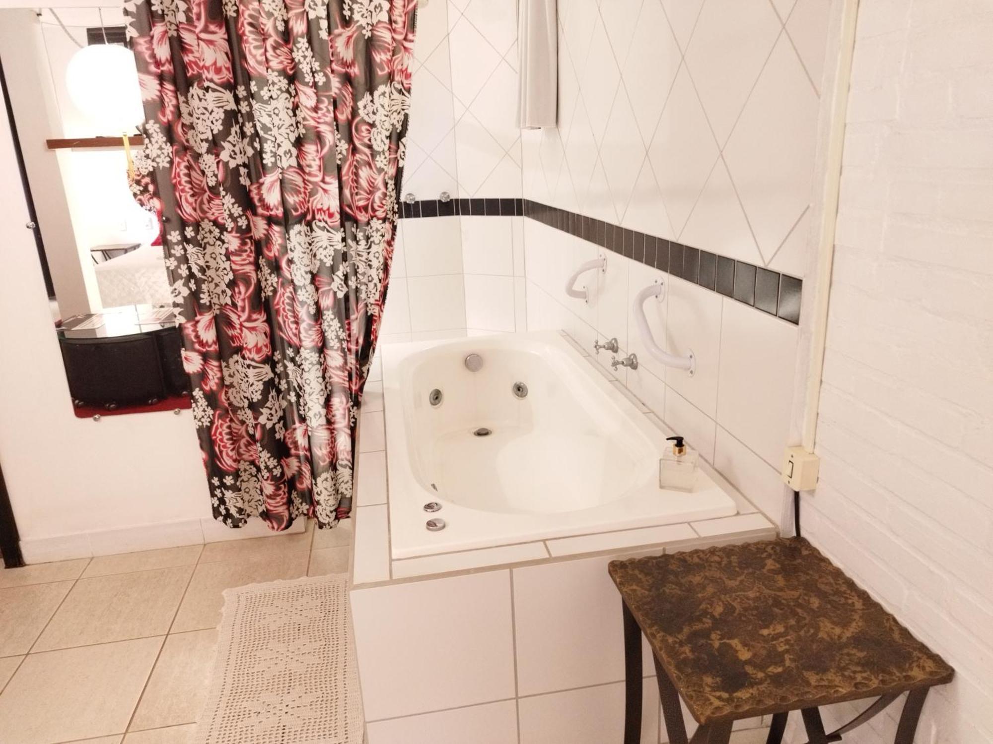 Hotel Spazio Ivoti Экстерьер фото