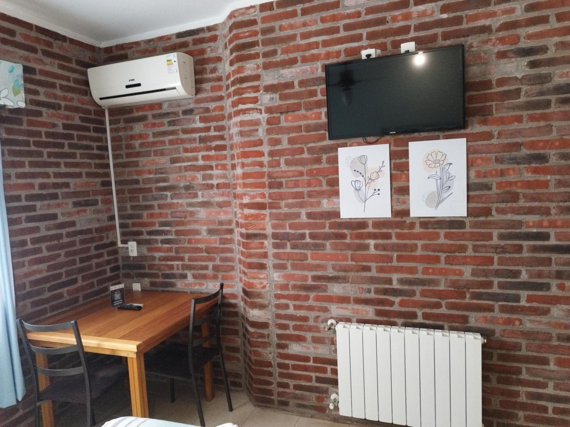 Hotel Spazio Ivoti Экстерьер фото