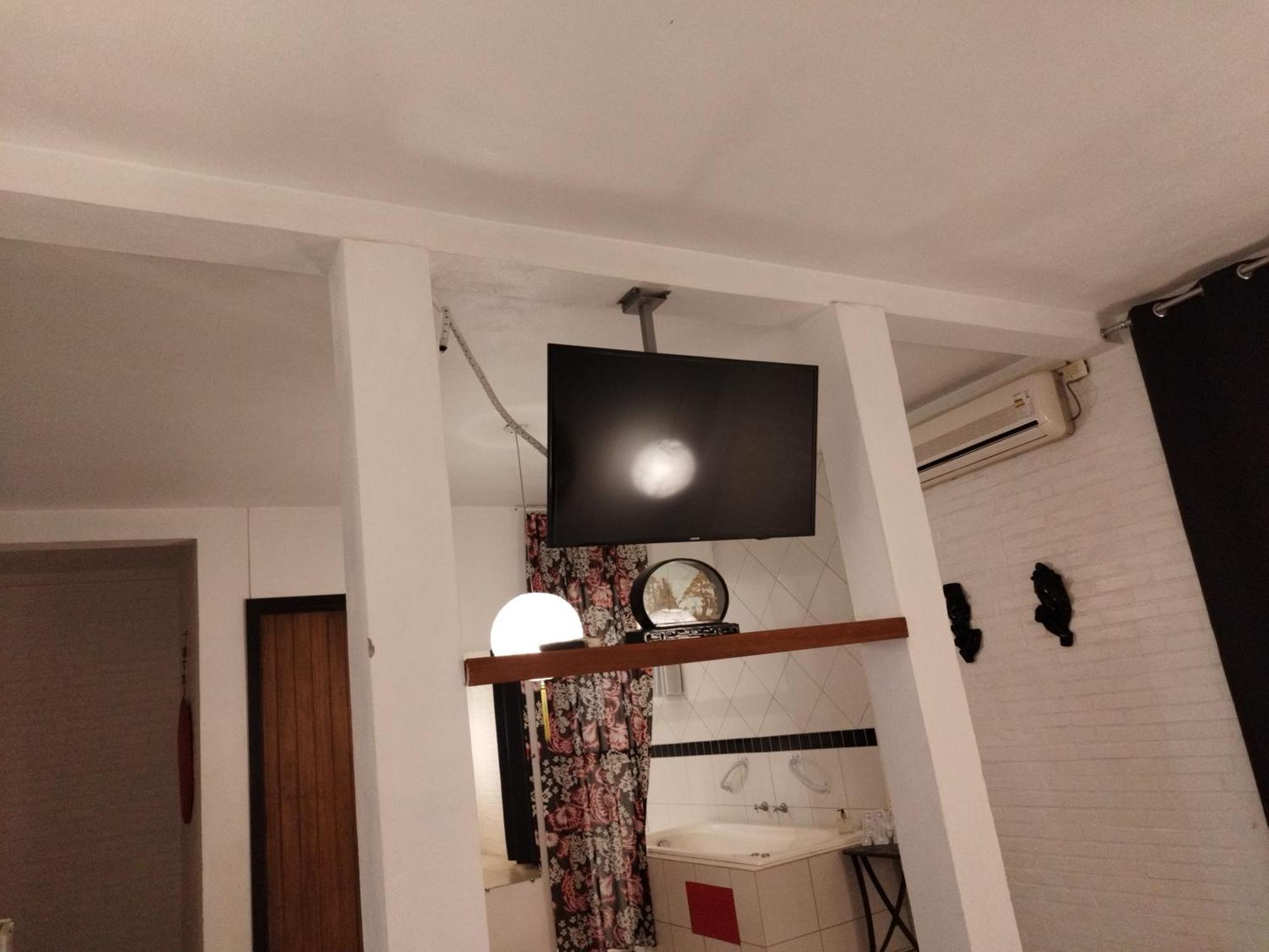 Hotel Spazio Ivoti Экстерьер фото