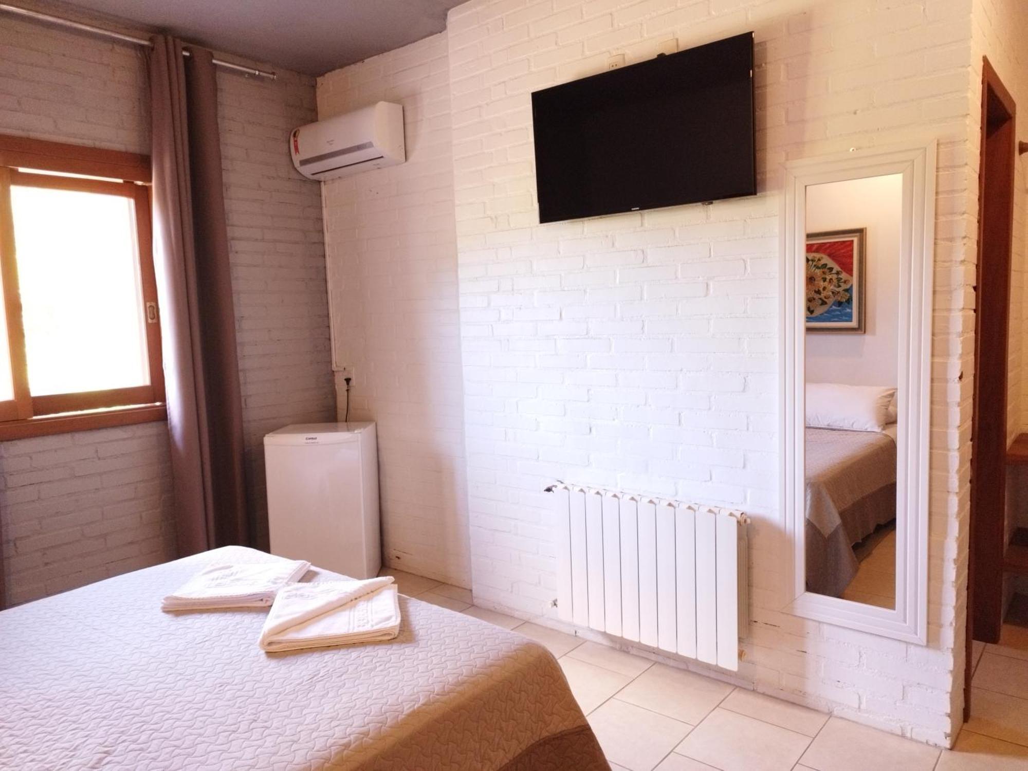 Hotel Spazio Ivoti Экстерьер фото
