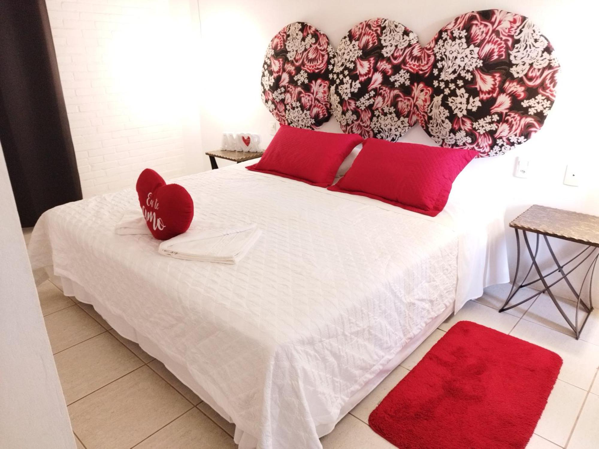 Hotel Spazio Ivoti Экстерьер фото